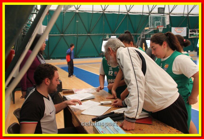 140301 GM_basket 007_tn.jpg